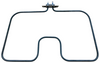 2 Pk, Bake Element for Frigidaire AP2591985, PS474710, ERB978, RP978, 5309950885