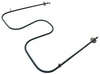 367646 - 3-Pack Bake Element for Bosch