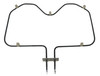 PJ010004 - Bake Element for Viking Range