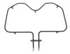 PJ010004 - Bake Element for Viking Range