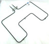 2 Pk, Bake Element for Frigidaire, Tappan, AP5590131, PS3633414, 318255006