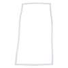 2 Pk, Refrigerator Door Gasket for Whirlpool, Sears, AP3092343, 2188438A