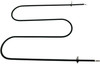 Broil Element for General Electric, Hotpoint, AP2031049, PS249432, WB44X232