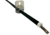Broil Element for General Electric, Hotpoint, AP2031049, PS249432, WB44X232