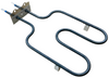 Bake Element for Viking Range, AP5317245, PJ010007