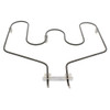 Bake Element for General Electric, Hotpoint, AP2030997, PS249286, WB44T10011