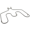 Bake Element for General Electric, Hotpoint, AP2030997, PS249286, WB44T10011