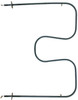 367646 - Bake Element for Bosch