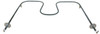 367646 - Bake Element for Bosch