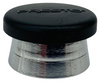2 Pk, Presto Pressure Cooker Regulator 09978