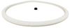2 Pk, Presto Pressure Cooker Sealing Ring For Models: 01370, 09980