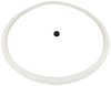 2 Pk, Presto Pressure Cooker Sealing Ring For Models: 01370, 09980
