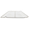 Oven Rack for Whirlpool, Sears, AP4511708, PS2377663, WPW10282492