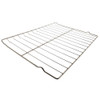 Oven Rack for Whirlpool, Sears, AP4511708, PS2377663, WPW10282492