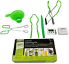 2 Pk, Presto 7-Function, 6-Piece Accessory Canning Kit, 09995