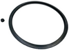2 Pk, Presto Pressure Cooker Sealing Ring Gasket, 09997