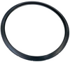 2 Pk, Presto Pressure Cooker Sealing Ring Gasket, 09997