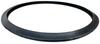 2 Pk, Presto Pressure Cooker Sealing Ring Gasket, 09997