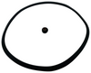 2 Pk, Presto Pressure Cooker Sealing Ring Gasket 09908