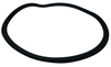 2 Pk, Presto Pressure Cooker Sealing Ring Gasket 09908