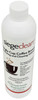 Siege Single Cup Coffee Brewer Descaling & Cleaning Solution, 12 oz, 751