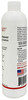 Siege Single Cup Coffee Brewer Descaling & Cleaning Solution, 12 oz, 751