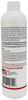 Siege Single Cup Coffee Brewer Descaling & Cleaning Solution, 12 oz, 751