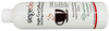 Siege Single Cup Coffee Brewer Descaling & Cleaning Solution, 12 oz, 751
