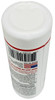 Siege Single Cup Coffee Brewer Descaling & Cleaning Solution, 12 oz, 751