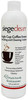 Siege Single Cup Coffee Brewer Descaling & Cleaning Solution, 12 oz, 751