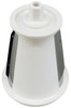 Presto Thin Slice Cone For Professional SaladShooter Slicer/Shredder, 81-509