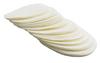 Presto MyPod Replacement Coffee Filters, Contains 100 pcs, 09993