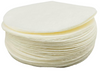 Presto MyPod Replacement Coffee Filters, Contains 100 pcs, 09993