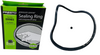 2 Pk, Presto Pressure Cooker Sealing Ring 09985