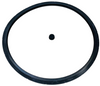 Presto Pressure Cooker Sealing Ring Gasket, 09936