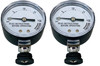 2 Pk, Presto Pressure Cooker Steam Gauge, 85729