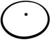 09909 - 2-Pack Presto Pressure Cooker Sealing Ring
