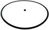 2 Pk, Presto Pressure Cooker Sealing Ring Gasket 09907