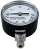 2 Pk, Presto Pressure Cooker Steam Gauge, 85771