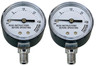 2 Pk, Presto Pressure Cooker Steam Gauge, 85771