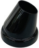 Presto Funnel Guide For Professional SaladShooter Slicer/Shredder, 81-523