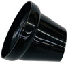 Presto Funnel Guide For Professional SaladShooter Slicer/Shredder, 81-523