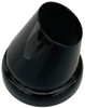 Presto Funnel Guide For Professional SaladShooter Slicer/Shredder, 81-523