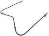 Bake Element for Whirlpool, Sears, AP3103949, 4328956, RP700