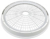 2 Pk, Presto Add-On 2 Pack Nesting Trays For Dehydro Food Dehydrators, 21808