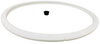 2 Pk, Presto Pressure Cooker Sealing Ring Gasket For Model 0136705, 09990