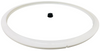 2 Pk, Presto Pressure Cooker Sealing Ring Gasket For Model 0136705, 09990