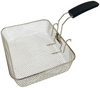 2 Pk, Presto Jumbo ProFry™ Basket for use with Dual Basket ProFry™ models, 09992