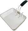 2 Pk, Presto Jumbo ProFry™ Basket for use with Dual Basket ProFry™ models, 09992