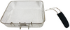 2 Pk, Presto Jumbo ProFry™ Basket for use with Dual Basket ProFry™ models, 09992